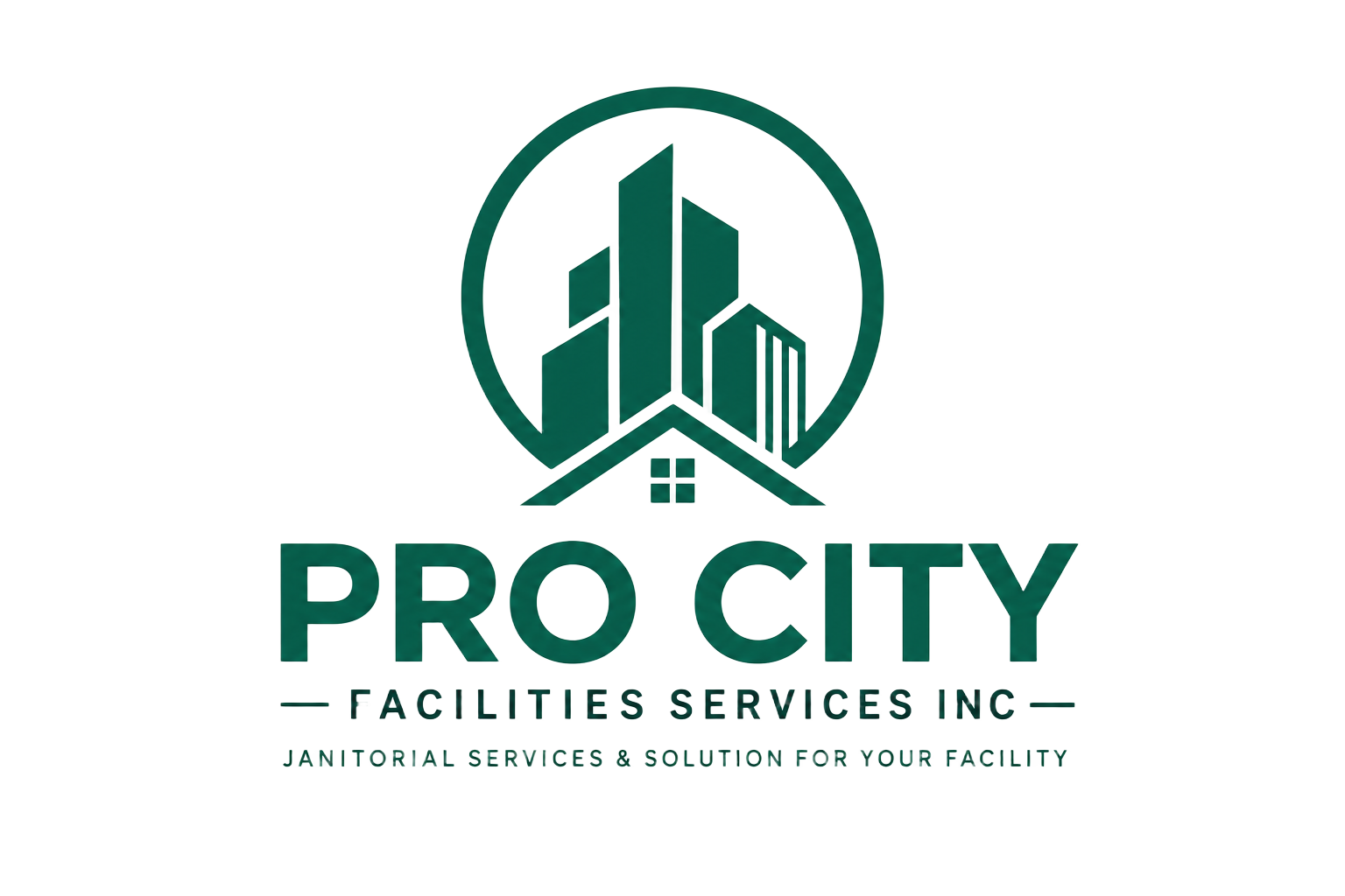 ProCity - Bid Management Dashboard